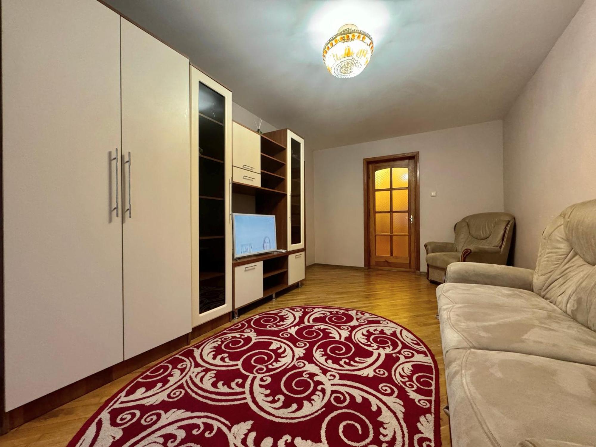 Apartpoltava Затишна 3-Кімнатна Квартира В Центрі Міста, Каштанова Алея, Звітна Документація, Чек Exteriör bild