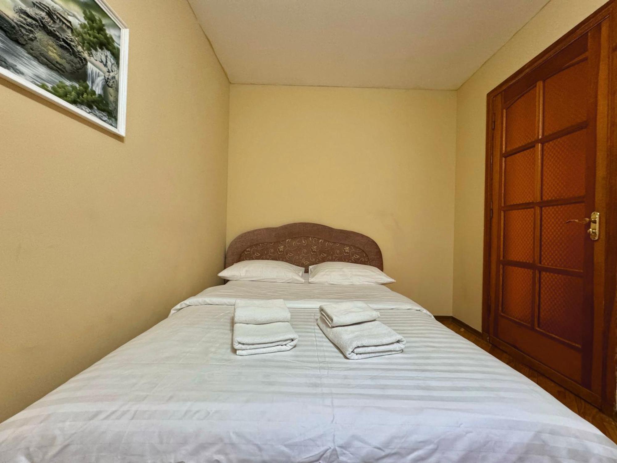Apartpoltava Затишна 3-Кімнатна Квартира В Центрі Міста, Каштанова Алея, Звітна Документація, Чек Exteriör bild