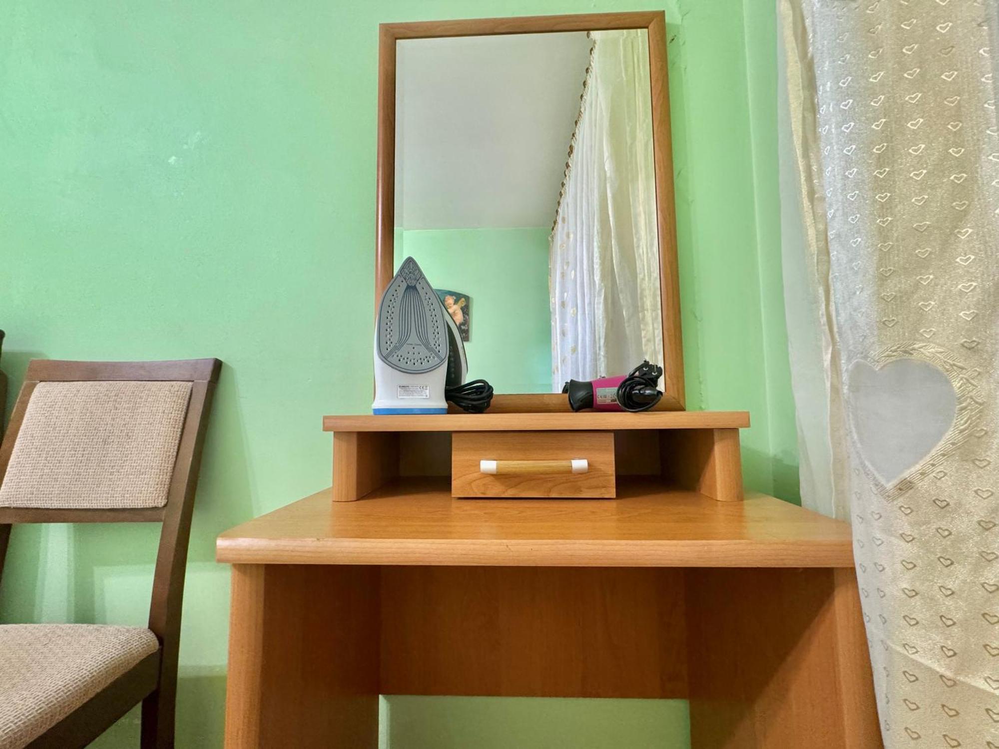 Apartpoltava Затишна 3-Кімнатна Квартира В Центрі Міста, Каштанова Алея, Звітна Документація, Чек Exteriör bild
